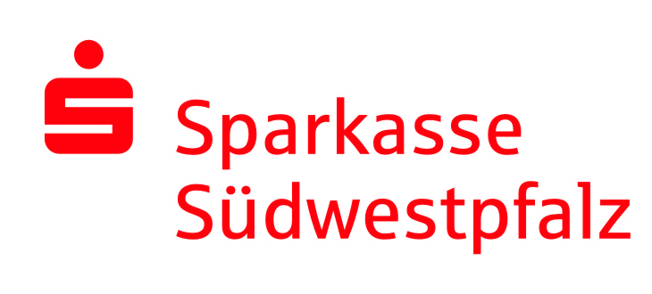 Logo Sparkasse Südwestpfalz